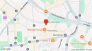 Apartment for rent, Helsinki Keskinen, Helsinki, Kustaankatu<span class="blurred street-number" onclick="ProcessAdRequest(17956175)"><span class="hint">See no.</span>[xxxxxx]</span>