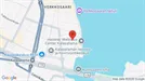 Apartment for rent, Helsinki Keskinen, Helsinki, Capellankuja<span class="blurred street-number" onclick="ProcessAdRequest(17454106)"><span class="hint">See no.</span>[xxxxxx]</span>