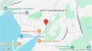 Apartment for rent, Helsinki Kaakkoinen, Helsinki, Laivalahden puistotie<span class="blurred street-number" onclick="ProcessAdRequest(18297387)"><span class="hint">See no.</span>[xxxxxx]</span>