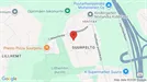 Apartment for rent, Espoo, Uusimaa, Piilipuuntie<span class="blurred street-number" onclick="ProcessAdRequest(17955639)"><span class="hint">See no.</span>[xxxxxx]</span>