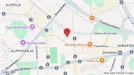 Apartment for rent, Helsinki Keskinen, Helsinki, Porvoonkatu<span class="blurred street-number" onclick="ProcessAdRequest(17956068)"><span class="hint">See no.</span>[xxxxxx]</span>