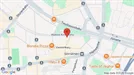 Apartment for rent, Helsinki Keskinen, Helsinki, Aleksis Kiven katu<span class="blurred street-number" onclick="ProcessAdRequest(17884945)"><span class="hint">See no.</span>[xxxxxx]</span>