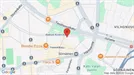 Apartment for rent, Helsinki Keskinen, Helsinki, Aleksis Kiven katu<span class="blurred street-number" onclick="ProcessAdRequest(17506190)"><span class="hint">See no.</span>[xxxxxx]</span>