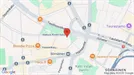 Apartment for rent, Helsinki Keskinen, Helsinki, Aleksis Kiven katu<span class="blurred street-number" onclick="ProcessAdRequest(17453608)"><span class="hint">See no.</span>[xxxxxx]</span>