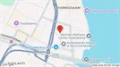 Apartment for rent, Helsinki Keskinen, Helsinki, Tukkutorinkuja<span class="blurred street-number" onclick="ProcessAdRequest(17956452)"><span class="hint">See no.</span>[xxxxxx]</span>