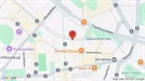 Apartment for rent, Helsinki Keskinen, Helsinki, Aleksis Kivenkatu<span class="blurred street-number" onclick="ProcessAdRequest(17449980)"><span class="hint">See no.</span>[xxxxxx]</span>