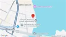 Apartment for rent, Helsinki Keskinen, Helsinki, Capellanranta<span class="blurred street-number" onclick="ProcessAdRequest(17453706)"><span class="hint">See no.</span>[xxxxxx]</span>