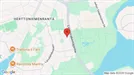 Apartment for rent, Helsinki Kaakkoinen, Helsinki, Kerttulinkuja<span class="blurred street-number" onclick="ProcessAdRequest(17877812)"><span class="hint">See no.</span>[xxxxxx]</span>
