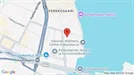 Apartment for rent, Helsinki Keskinen, Helsinki, Capellan puistotie<span class="blurred street-number" onclick="ProcessAdRequest(17852202)"><span class="hint">See no.</span>[xxxxxx]</span>
