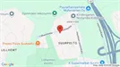 Apartment for rent, Espoo, Uusimaa, Piilipuuntie<span class="blurred street-number" onclick="ProcessAdRequest(17816796)"><span class="hint">See no.</span>[xxxxxx]</span>