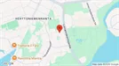Apartment for rent, Helsinki Kaakkoinen, Helsinki, Kerttulinkuja<span class="blurred street-number" onclick="ProcessAdRequest(10834162)"><span class="hint">See no.</span>[xxxxxx]</span>