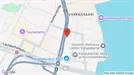 Apartment for rent, Helsinki Keskinen, Helsinki, Hermannin rantatie<span class="blurred street-number" onclick="ProcessAdRequest(15245831)"><span class="hint">See no.</span>[xxxxxx]</span>