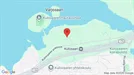 Apartment for rent, Helsinki Kaakkoinen, Helsinki, Kulosaaren Puistotie<span class="blurred street-number" onclick="ProcessAdRequest(17765636)"><span class="hint">See no.</span>[xxxxxx]</span>