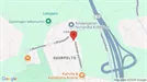 Apartment for rent, Espoo, Uusimaa, Henttaan Puistokatu<span class="blurred street-number" onclick="ProcessAdRequest(18297037)"><span class="hint">See no.</span>[xxxxxx]</span>