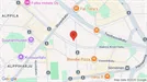 Apartment for rent, Helsinki Keskinen, Helsinki, Aleksis Kiven katu<span class="blurred street-number" onclick="ProcessAdRequest(17818251)"><span class="hint">See no.</span>[xxxxxx]</span>