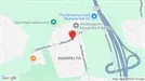 Apartment for rent, Espoo, Uusimaa, Henttaan Puistokatu<span class="blurred street-number" onclick="ProcessAdRequest(17489490)"><span class="hint">See no.</span>[xxxxxx]</span>