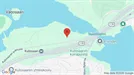 Apartment for rent, Helsinki Kaakkoinen, Helsinki, Rantatöyry<span class="blurred street-number" onclick="ProcessAdRequest(17453865)"><span class="hint">See no.</span>[xxxxxx]</span>