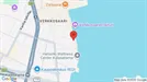 Apartment for rent, Helsinki Keskinen, Helsinki, Verkkosaarenranta<span class="blurred street-number" onclick="ProcessAdRequest(18142963)"><span class="hint">See no.</span>[xxxxxx]</span>