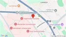 Apartment for rent, Helsinki Eteläinen, Helsinki, Topeliuksenkatu<span class="blurred street-number" onclick="ProcessAdRequest(17776744)"><span class="hint">See no.</span>[xxxxxx]</span>