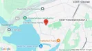 Apartment for rent, Helsinki Kaakkoinen, Helsinki, Paasivaarankatu<span class="blurred street-number" onclick="ProcessAdRequest(17841211)"><span class="hint">See no.</span>[xxxxxx]</span>