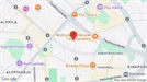 Apartment for rent, Helsinki Keskinen, Helsinki, Aleksis Kiven katu<span class="blurred street-number" onclick="ProcessAdRequest(11315889)"><span class="hint">See no.</span>[xxxxxx]</span>