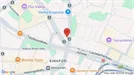 Apartment for rent, Helsinki Keskinen, Helsinki, Hämeentie<span class="blurred street-number" onclick="ProcessAdRequest(17451220)"><span class="hint">See no.</span>[xxxxxx]</span>