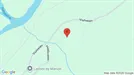 Room for rent, Ringerike, Buskerud, Hvalsenga<span class="blurred street-number" onclick="ProcessAdRequest(17961311)"><span class="hint">See no.</span>[xxxxxx]</span>