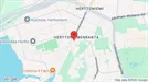 Apartment for rent, Helsinki Kaakkoinen, Helsinki, Laivalahdenkaari<span class="blurred street-number" onclick="ProcessAdRequest(17893332)"><span class="hint">See no.</span>[xxxxxx]</span>