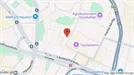Apartment for rent, Helsinki Keskinen, Helsinki, Sörnäistenkatu<span class="blurred street-number" onclick="ProcessAdRequest(17489764)"><span class="hint">See no.</span>[xxxxxx]</span>