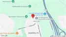 Apartment for rent, Espoo, Uusimaa, Likusterikatu<span class="blurred street-number" onclick="ProcessAdRequest(18054824)"><span class="hint">See no.</span>[xxxxxx]</span>