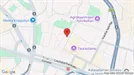 Apartment for rent, Helsinki Keskinen, Helsinki, Sörnäistenkatu<span class="blurred street-number" onclick="ProcessAdRequest(18202790)"><span class="hint">See no.</span>[xxxxxx]</span>