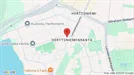 Apartment for rent, Helsinki Kaakkoinen, Helsinki, Laivalahdenkaari<span class="blurred street-number" onclick="ProcessAdRequest(17451184)"><span class="hint">See no.</span>[xxxxxx]</span>