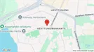 Apartment for rent, Helsinki Kaakkoinen, Helsinki, Laivalahdenkaari<span class="blurred street-number" onclick="ProcessAdRequest(18297505)"><span class="hint">See no.</span>[xxxxxx]</span>
