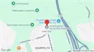 Apartment for rent, Espoo, Uusimaa, LIKUSTERIKATU<span class="blurred street-number" onclick="ProcessAdRequest(17669828)"><span class="hint">See no.</span>[xxxxxx]</span>