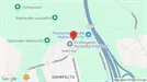 Apartment for rent, Espoo, Uusimaa, LIKUSTERIKATU<span class="blurred street-number" onclick="ProcessAdRequest(13701958)"><span class="hint">See no.</span>[xxxxxx]</span>