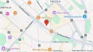 Apartment for rent, Helsinki Keskinen, Helsinki, Teollisuuskatu<span class="blurred street-number" onclick="ProcessAdRequest(16532009)"><span class="hint">See no.</span>[xxxxxx]</span>