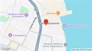 Apartment for rent, Helsinki Keskinen, Helsinki, Verkkoneula<span class="blurred street-number" onclick="ProcessAdRequest(17452771)"><span class="hint">See no.</span>[xxxxxx]</span>