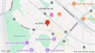 Apartment for rent, Helsinki Keskinen, Helsinki, Porvoonkatu<span class="blurred street-number" onclick="ProcessAdRequest(17546160)"><span class="hint">See no.</span>[xxxxxx]</span>