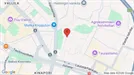 Apartment for rent, Helsinki Keskinen, Helsinki, Plazankuja<span class="blurred street-number" onclick="ProcessAdRequest(17475618)"><span class="hint">See no.</span>[xxxxxx]</span>