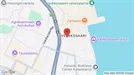 Apartment for rent, Helsinki Keskinen, Helsinki, Kalasatamankatu<span class="blurred street-number" onclick="ProcessAdRequest(17818276)"><span class="hint">See no.</span>[xxxxxx]</span>