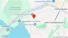 Apartment for rent, Helsinki Kaakkoinen, Helsinki, Niittaajankatu<span class="blurred street-number" onclick="ProcessAdRequest(17453538)"><span class="hint">See no.</span>[xxxxxx]</span>