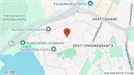 Apartment for rent, Helsinki Kaakkoinen, Helsinki, Niittaajankatu<span class="blurred street-number" onclick="ProcessAdRequest(17765524)"><span class="hint">See no.</span>[xxxxxx]</span>