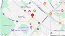 Room for rent, Helsinki Keskinen, Helsinki, Aleksis Kiven katu<span class="blurred street-number" onclick="ProcessAdRequest(17917704)"><span class="hint">See no.</span>[xxxxxx]</span>