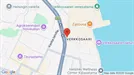 Apartment for rent, Helsinki Keskinen, Helsinki, Hermannin Rantatie<span class="blurred street-number" onclick="ProcessAdRequest(17670086)"><span class="hint">See no.</span>[xxxxxx]</span>