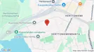 Apartment for rent, Helsinki Kaakkoinen, Helsinki, Niittaajankatu<span class="blurred street-number" onclick="ProcessAdRequest(16250718)"><span class="hint">See no.</span>[xxxxxx]</span>