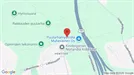 Apartment for rent, Espoo, Uusimaa, Likusterikatu<span class="blurred street-number" onclick="ProcessAdRequest(17613790)"><span class="hint">See no.</span>[xxxxxx]</span>