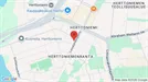 Apartment for rent, Helsinki Kaakkoinen, Helsinki, Laivalahdenportti<span class="blurred street-number" onclick="ProcessAdRequest(9774095)"><span class="hint">See no.</span>[xxxxxx]</span>
