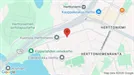 Apartment for rent, Helsinki Kaakkoinen, Helsinki, HITSAAJANKATU<span class="blurred street-number" onclick="ProcessAdRequest(13466857)"><span class="hint">See no.</span>[xxxxxx]</span>