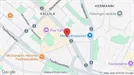 Apartment for rent, Helsinki Keskinen, Helsinki, Mäkelänkatu<span class="blurred street-number" onclick="ProcessAdRequest(17685593)"><span class="hint">See no.</span>[xxxxxx]</span>