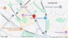 Apartment for rent, Helsinki Keskinen, Helsinki, Mäkelänkatu<span class="blurred street-number" onclick="ProcessAdRequest(17967975)"><span class="hint">See no.</span>[xxxxxx]</span>